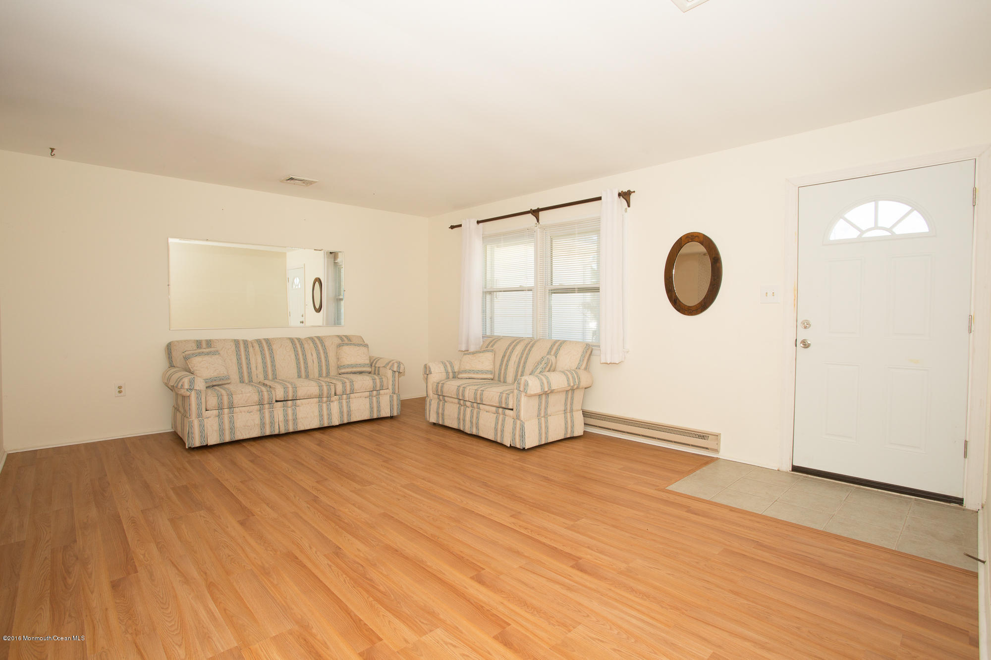 224 Edison Road Barnegat, NJ 08005 - Photo 4 of 23 224Edison_Pingaro_GR-4
