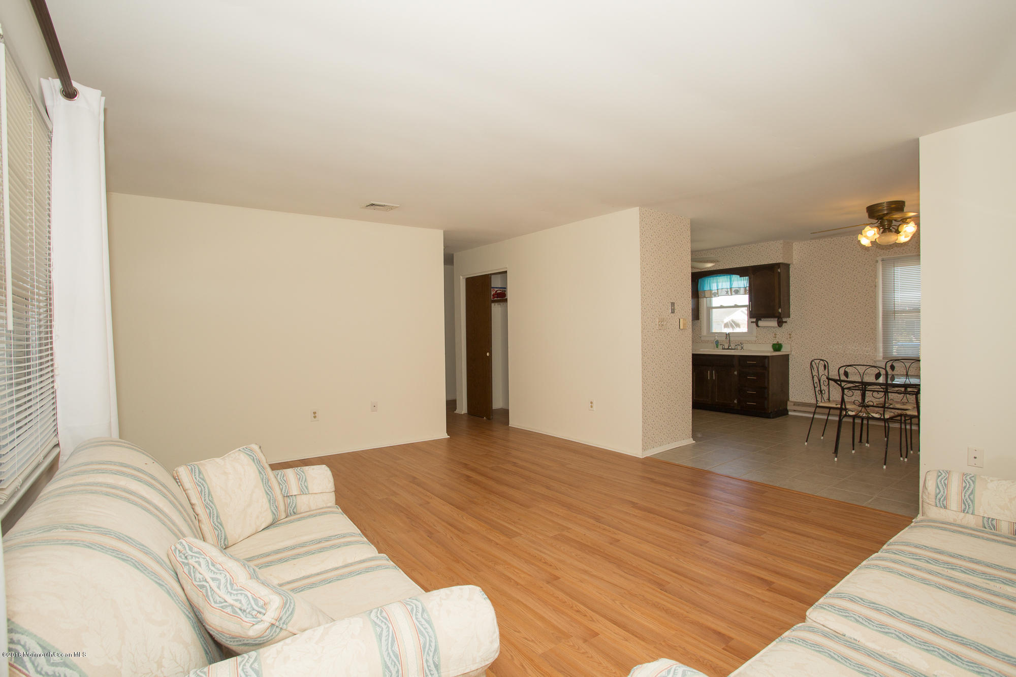 224 Edison Road Barnegat, NJ 08005 - Photo 5 of 23 224Edison_Pingaro_GR-5