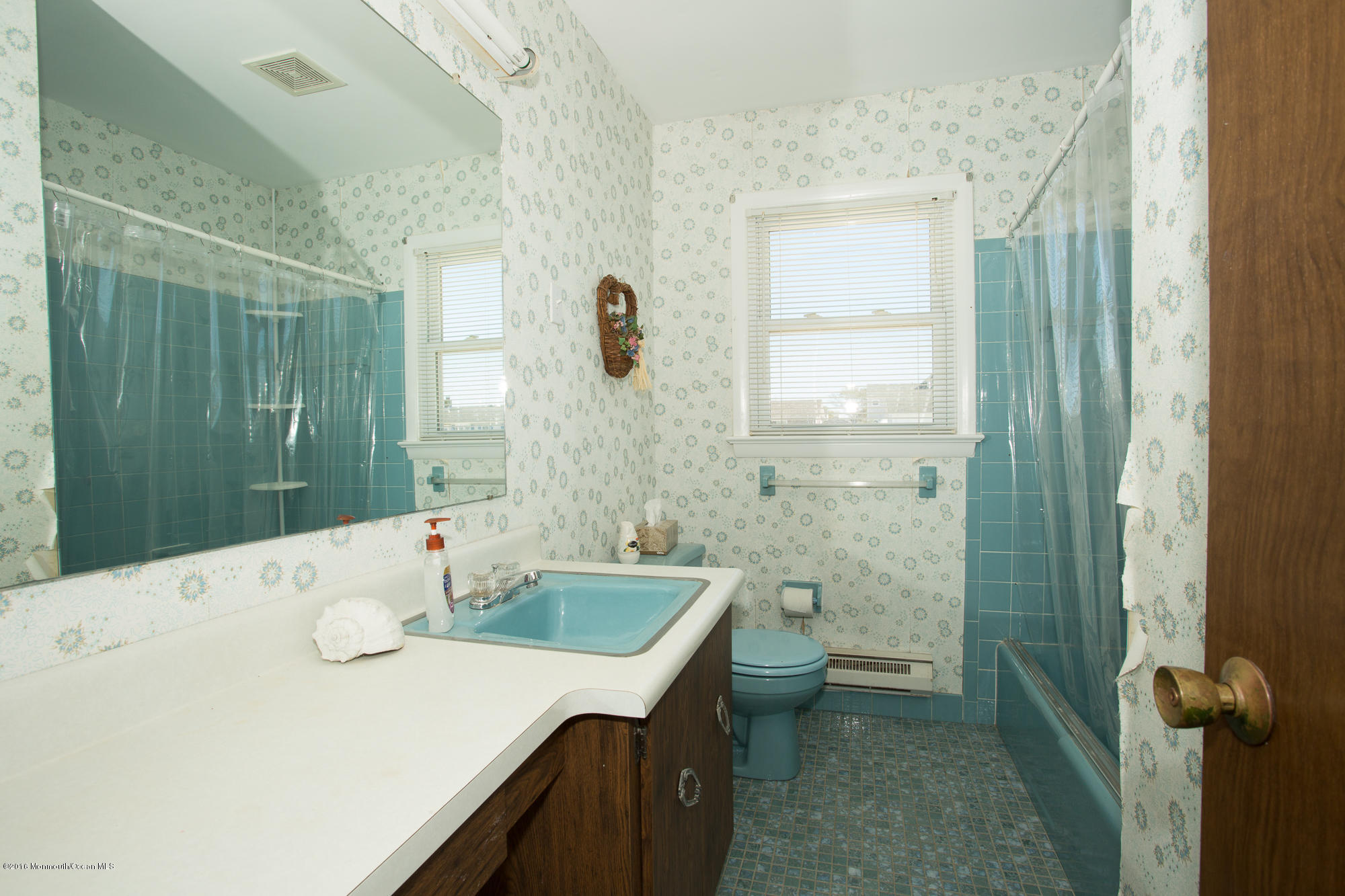 224 Edison Road Barnegat, NJ 08005 - Photo 6 of 23 224Edison_Pingaro_GR-6