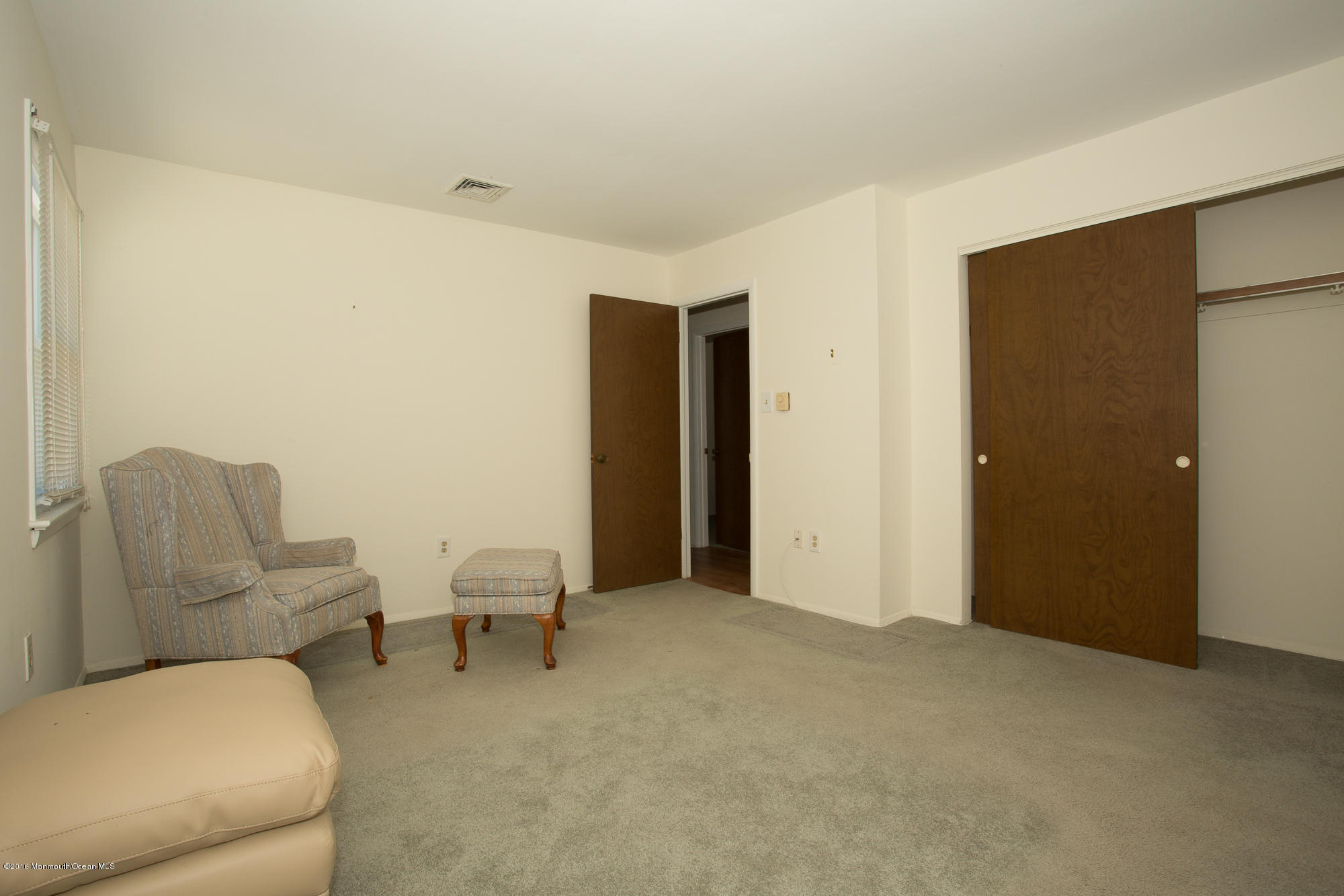 224 Edison Road Barnegat, NJ 08005 - Photo 7 of 23 224Edison_Pingaro_GR-7