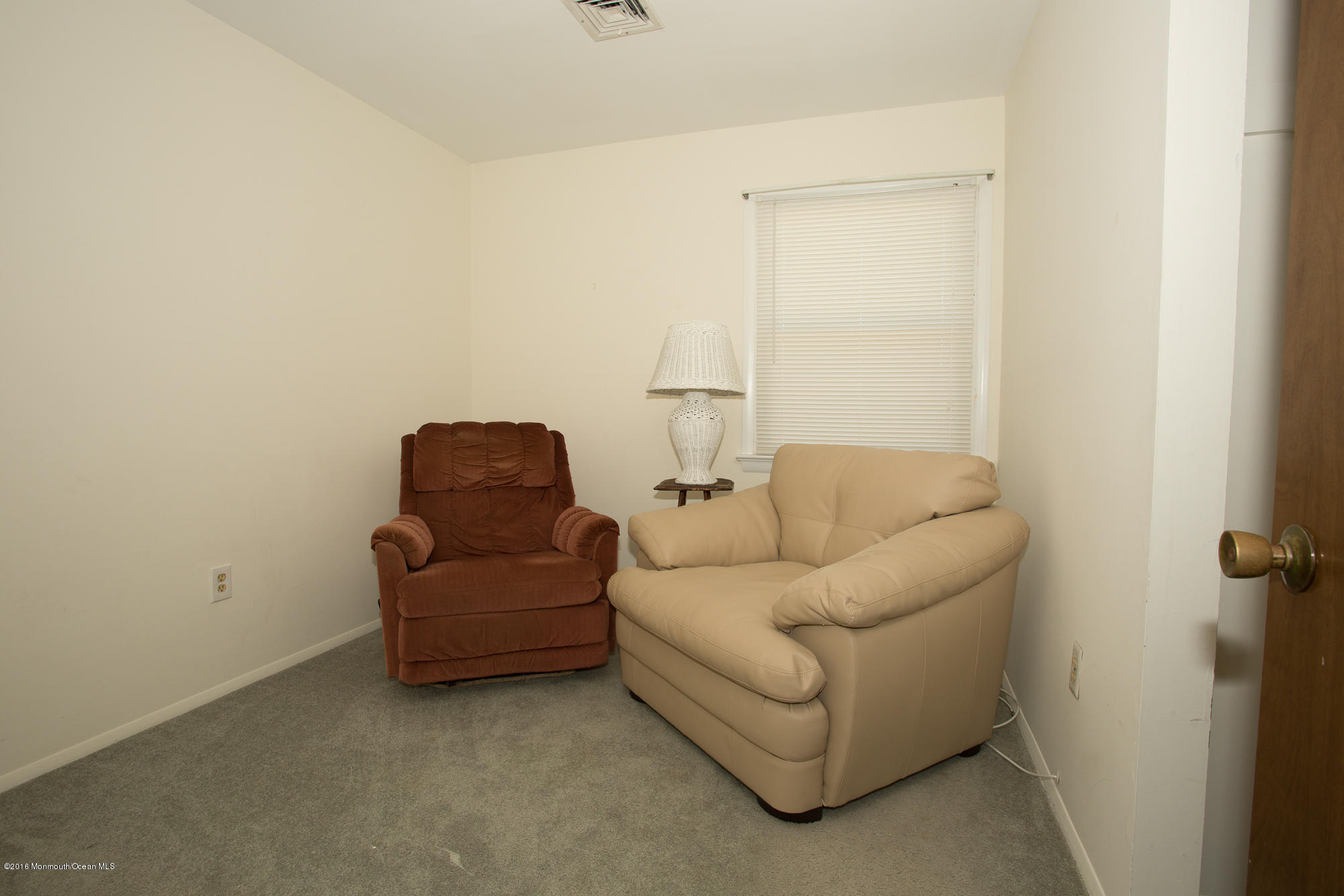 224 Edison Road Barnegat, NJ 08005 - Photo 8 of 23 224Edison_Pingaro_GR-8