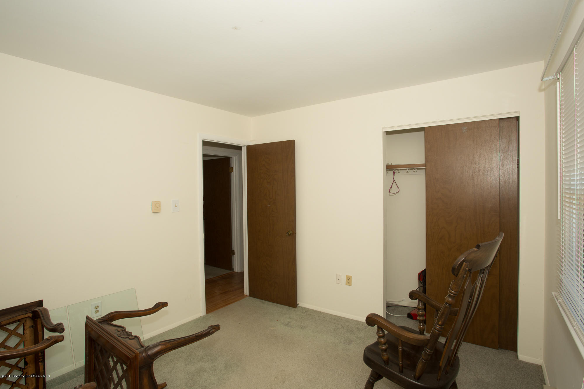224 Edison Road Barnegat, NJ 08005 - Photo 9 of 23 224Edison_Pingaro_GR-9