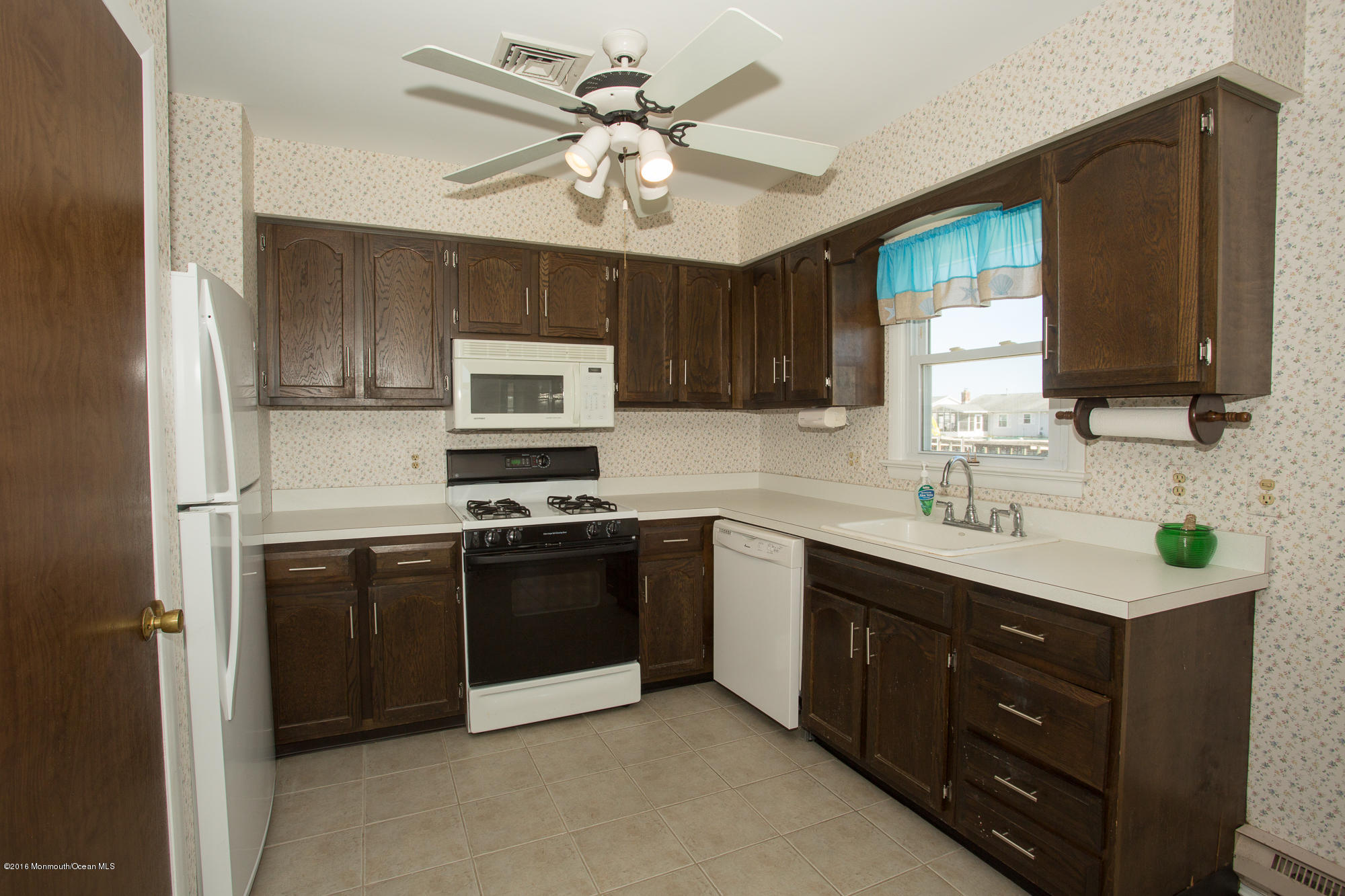 224 Edison Road Barnegat, NJ 08005 - Photo 10 of 23 224Edison_Pingaro_GR-10