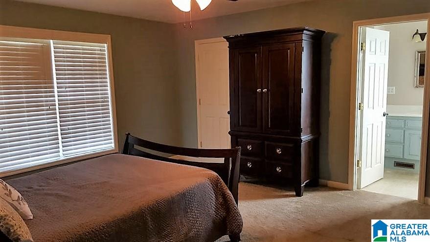 728 Tredegar Road Jacksonville, AL 36265 - Photo 10 of 24