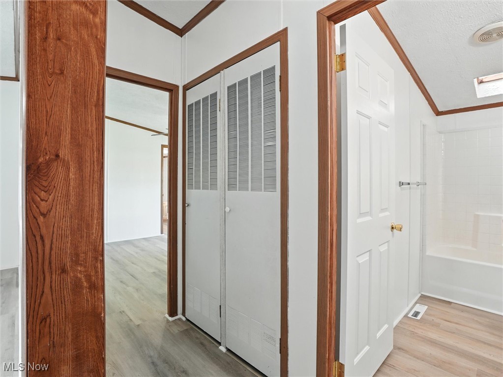 3583 Austin Road, Unit 24 Geneva, OH 44041 - Photo 27 of 28 Gallery Image 27
