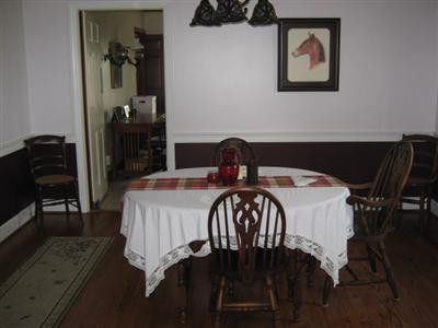 1957 Georgetown Road Paris, KY 40361 - Photo 6 of 49 Photo 7