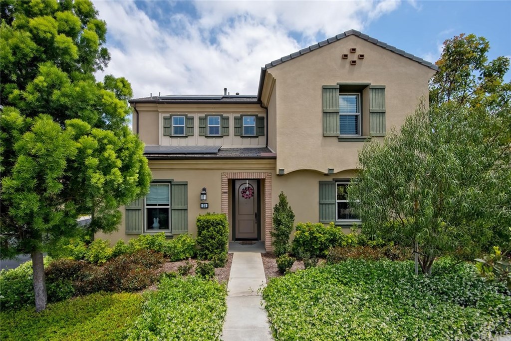 35 Sacred Path Irvine, CA 92618 - Photo 1 of 1