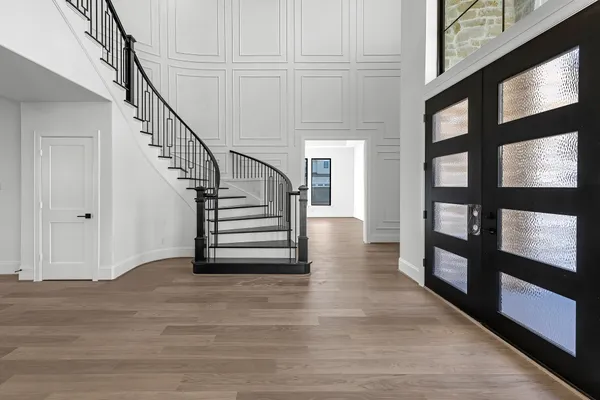 $954,900 | 7723 Unicorn Clubtail Court, Fulshear, TX 77441