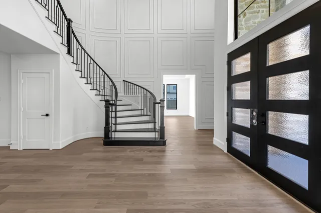 $961,000 | 7723 Unicorn Clubtail Court, Fulshear, TX 77441