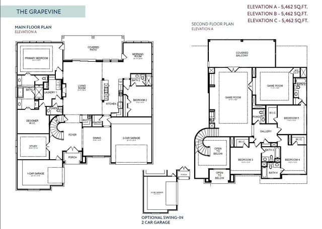 $951,000 | 7723 Unicorn Clubtail Court, Fulshear, TX 77441