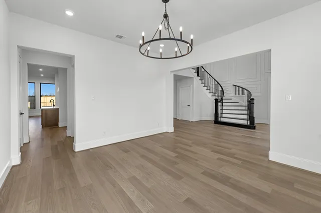 $954,990 | 7723 Unicorn Clubtail Court, Fulshear, TX 77441