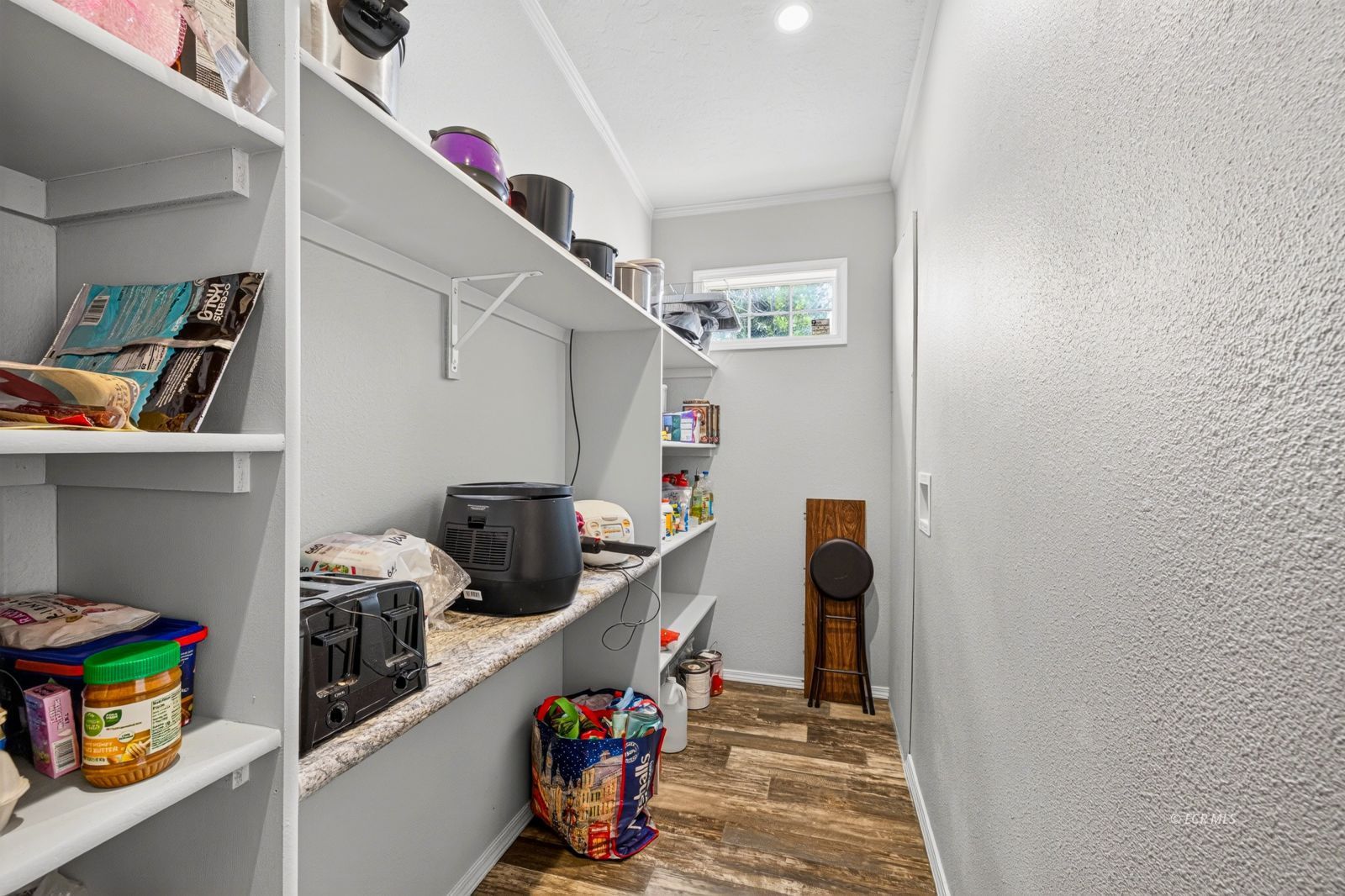 877 Spring Valley Parkway Spring Creek, NV 89815 - Photo 16 of 40 Gallery Image 16