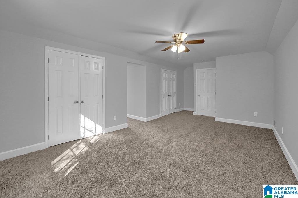 6251 Keith Road Southwest Leeds, AL 35094 - Photo 21 of 32