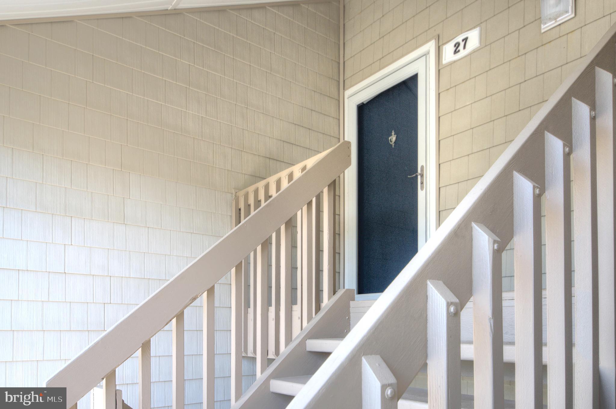 27 Seaside Road Brigantine, NJ 08203 - Photo 3 of 67