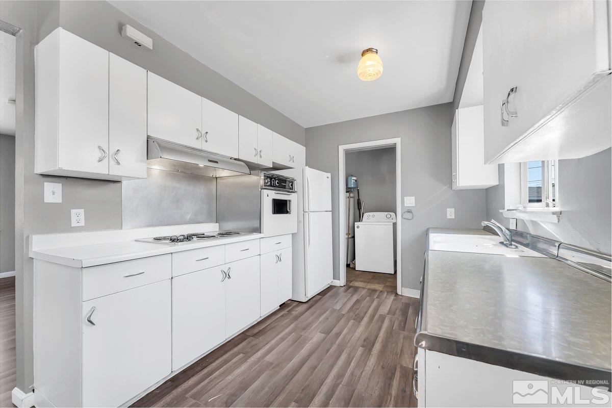 1936 Wilder Street Reno, NV 89512 - Photo 11 of 27 Photo 11