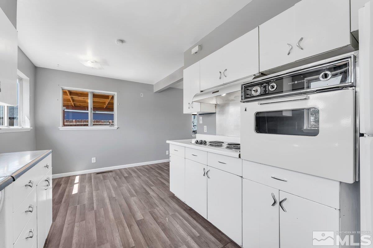 1936 Wilder Street Reno, NV 89512 - Photo 12 of 27 Photo 12
