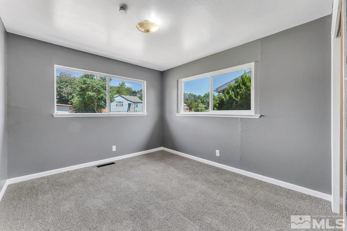 1936 Wilder Street Reno, NV 89512 - Photo 13 of 27 Photo 13