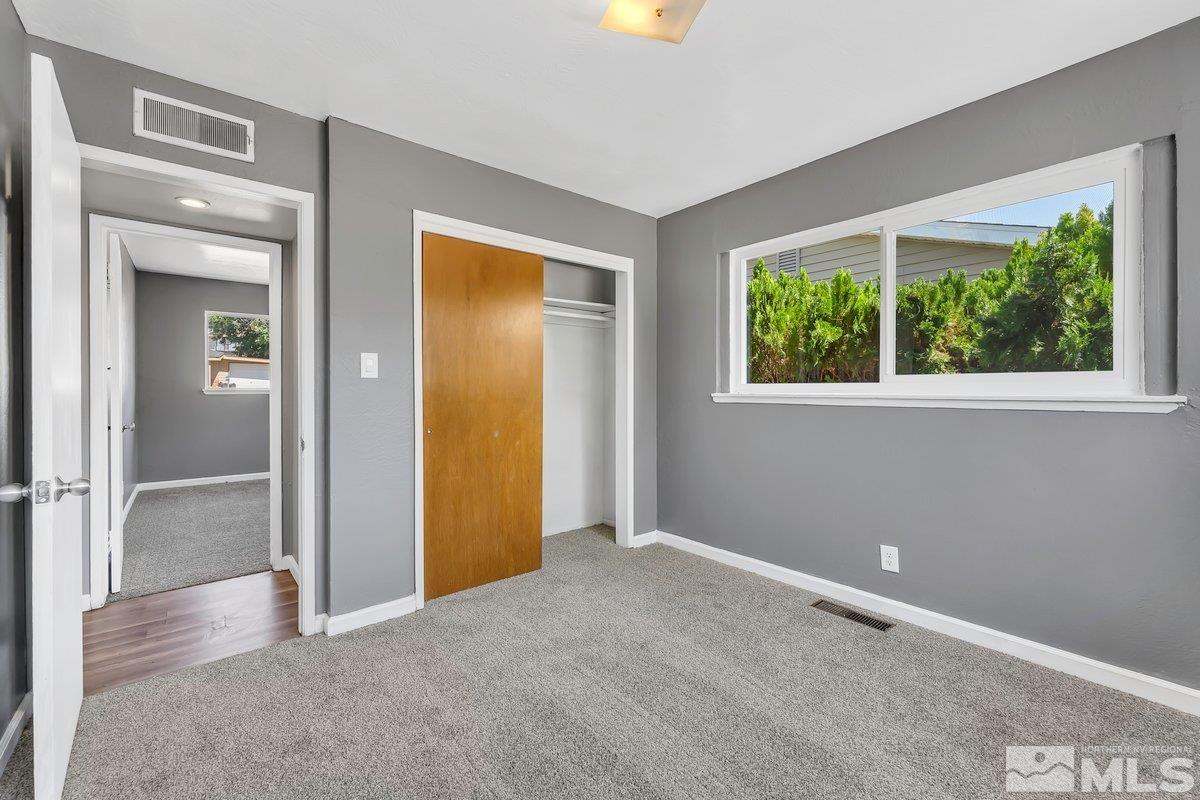 1936 Wilder Street Reno, NV 89512 - Photo 16 of 27 Photo 16