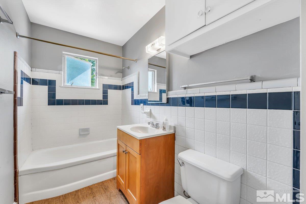 1936 Wilder Street Reno, NV 89512 - Photo 17 of 27 Photo 17