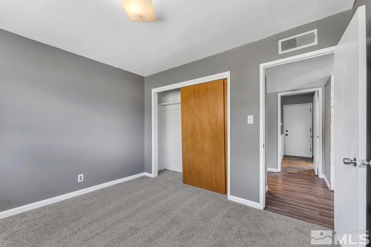 1936 Wilder Street Reno, NV 89512 - Photo 19 of 27 Photo 19