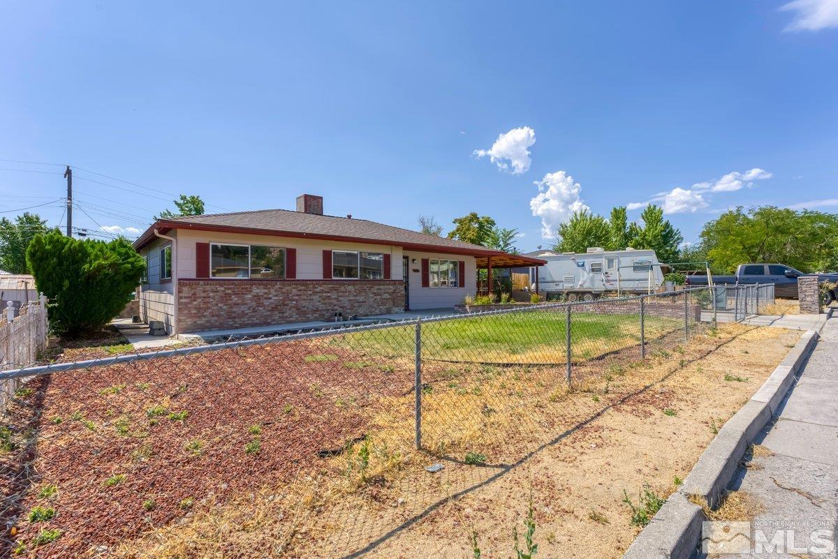 1936 Wilder Street Reno, NV 89512 - Photo 4 of 27 Photo 4