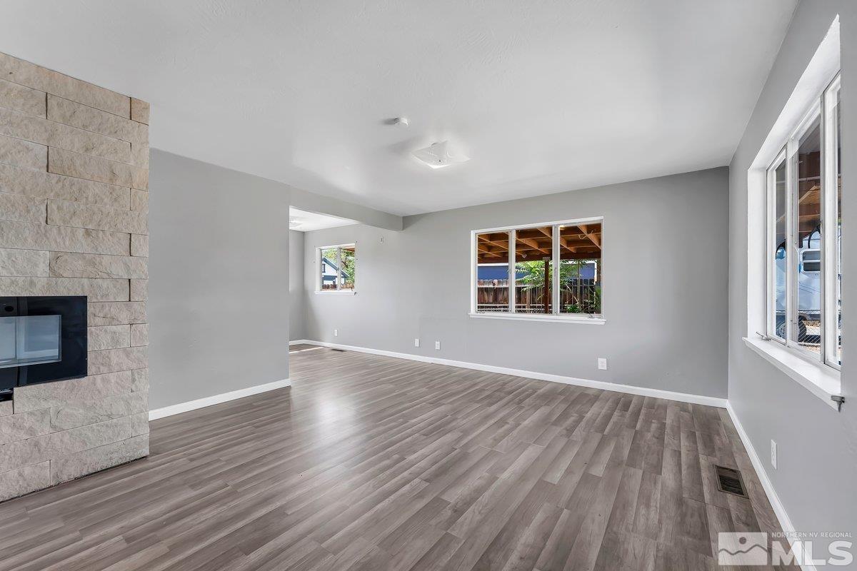 1936 Wilder Street Reno, NV 89512 - Photo 6 of 27 Photo 6