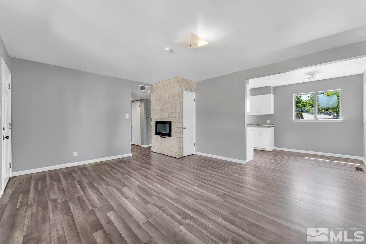 1936 Wilder Street Reno, NV 89512 - Photo 7 of 27 Photo 7