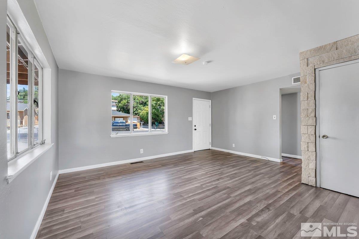 1936 Wilder Street Reno, NV 89512 - Photo 8 of 27 Photo 8