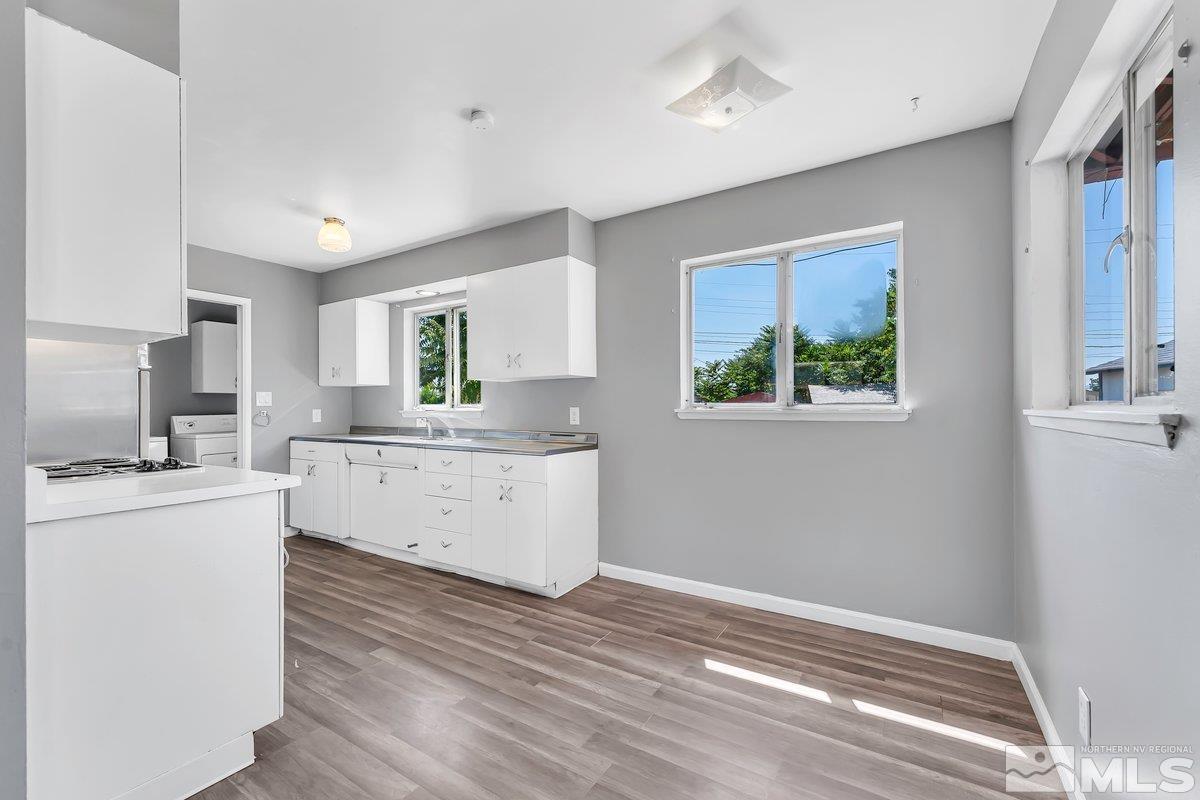 1936 Wilder Street Reno, NV 89512 - Photo 9 of 27 Photo 9