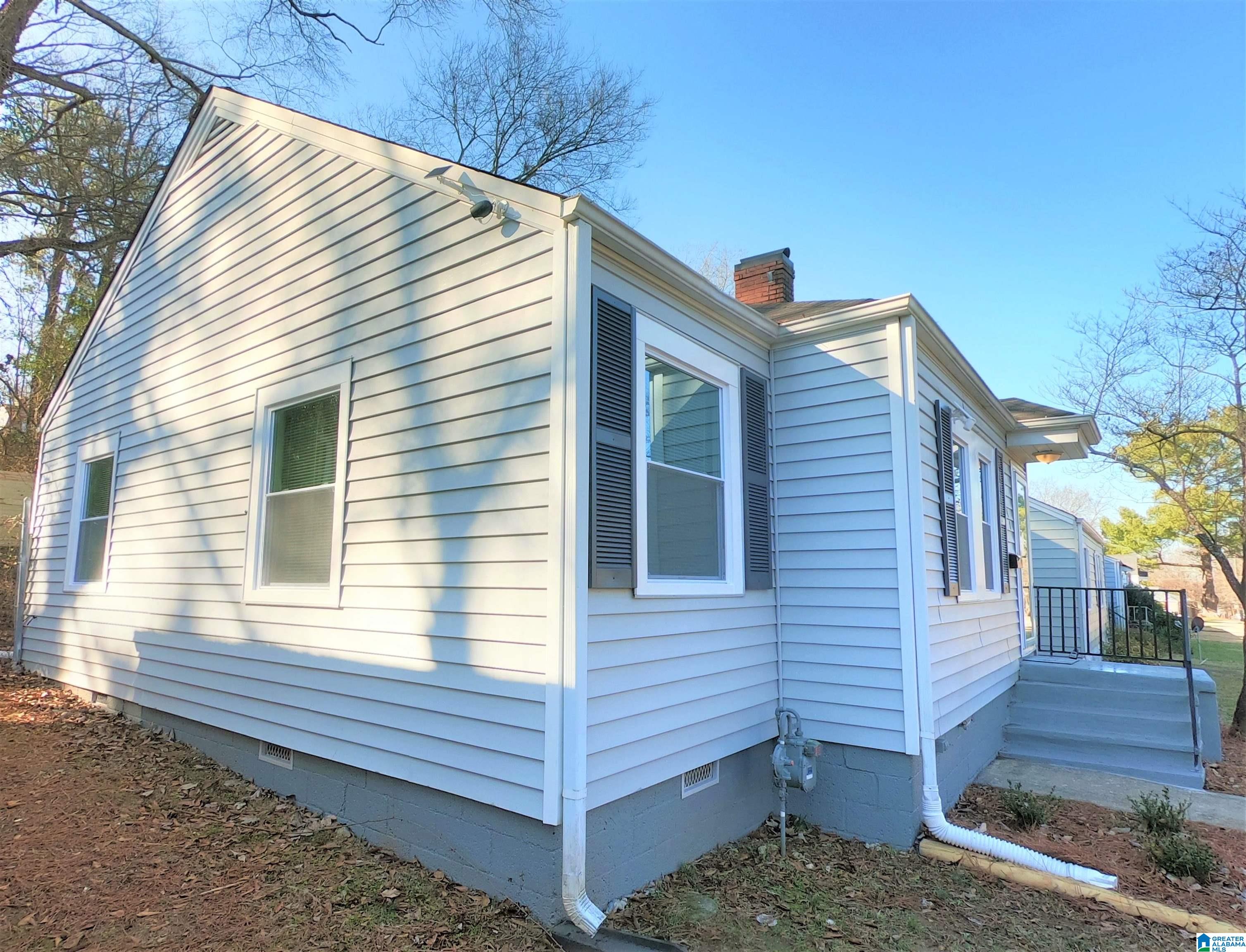 440 86th Street South Birmingham, AL 35206 - Photo 5 of 26