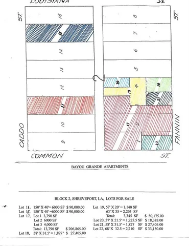 a view of swimming pool from a balcony