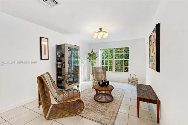 $14,000 | 14850 Old Cutler Road, Palmetto Bay, FL 33158