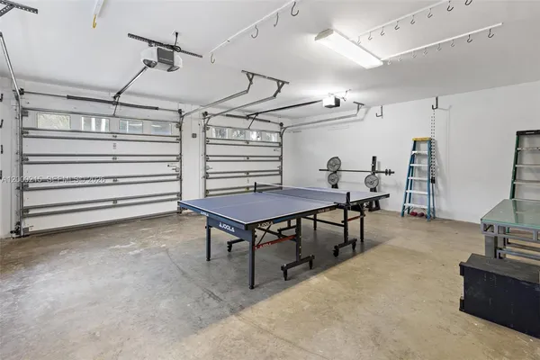 $14,000 | 14850 Old Cutler Road, Palmetto Bay, FL 33158