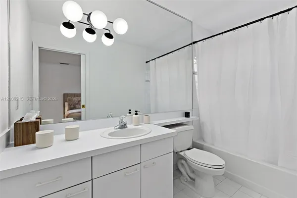 $14,000 | 14850 Old Cutler Road, Palmetto Bay, FL 33158