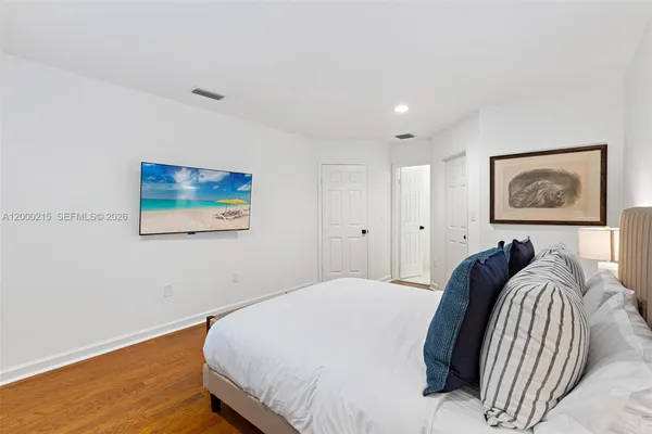 $14,000 | 14850 Old Cutler Road, Palmetto Bay, FL 33158