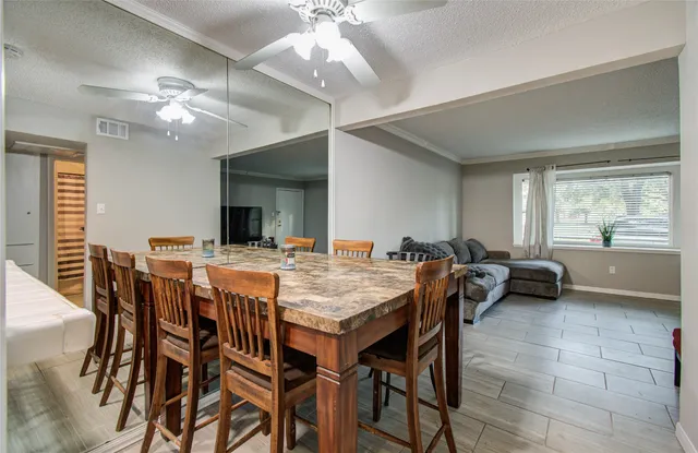 $76,000 | 11609 Chimney Rock Road, Unit B, Houston, TX 77035