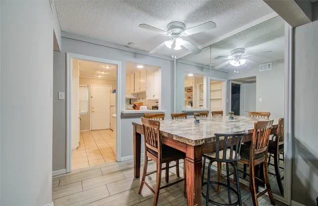 $76,000 | 11609 Chimney Rock Road, Unit B, Houston, TX 77035