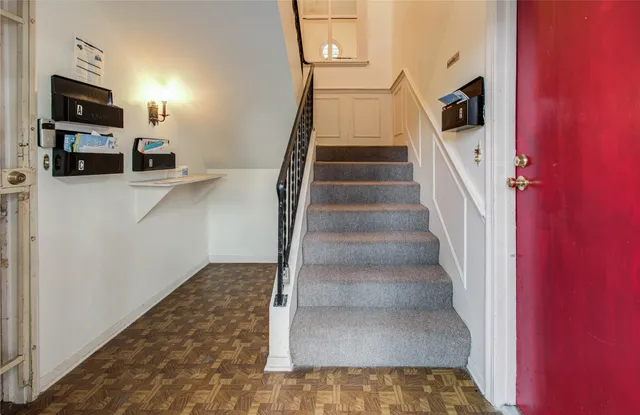 $76,000 | 11609 Chimney Rock Road, Unit B, Houston, TX 77035