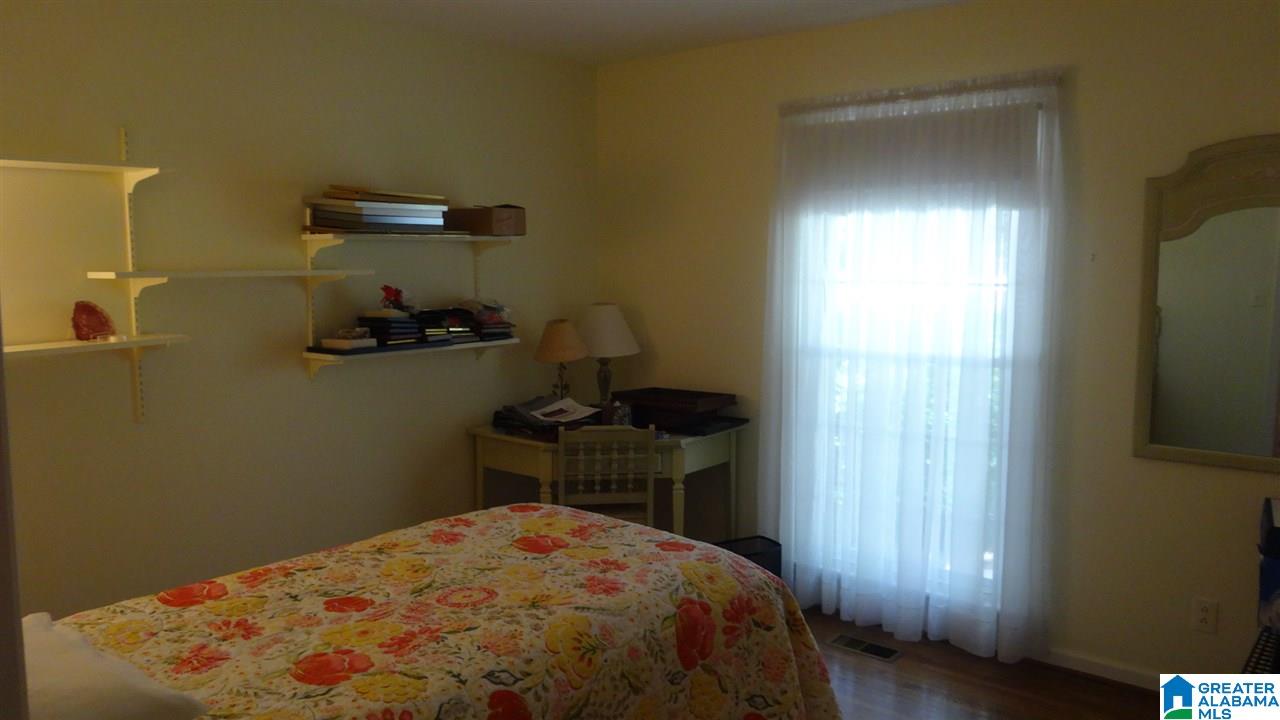 3553 Spring Valley Road Birmingham, AL 35223 - Photo 13 of 30