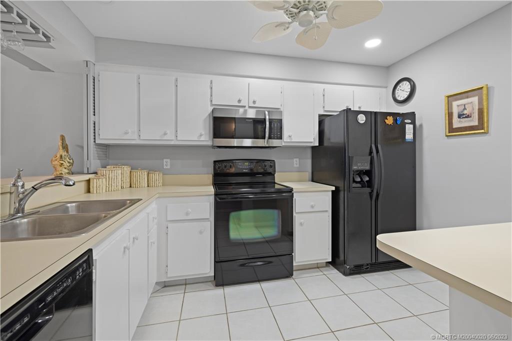 1950 Southwest Palm City Road, Unit 6205 Stuart, FL 34994 - Photo 10 of 38 Gallery Image 10