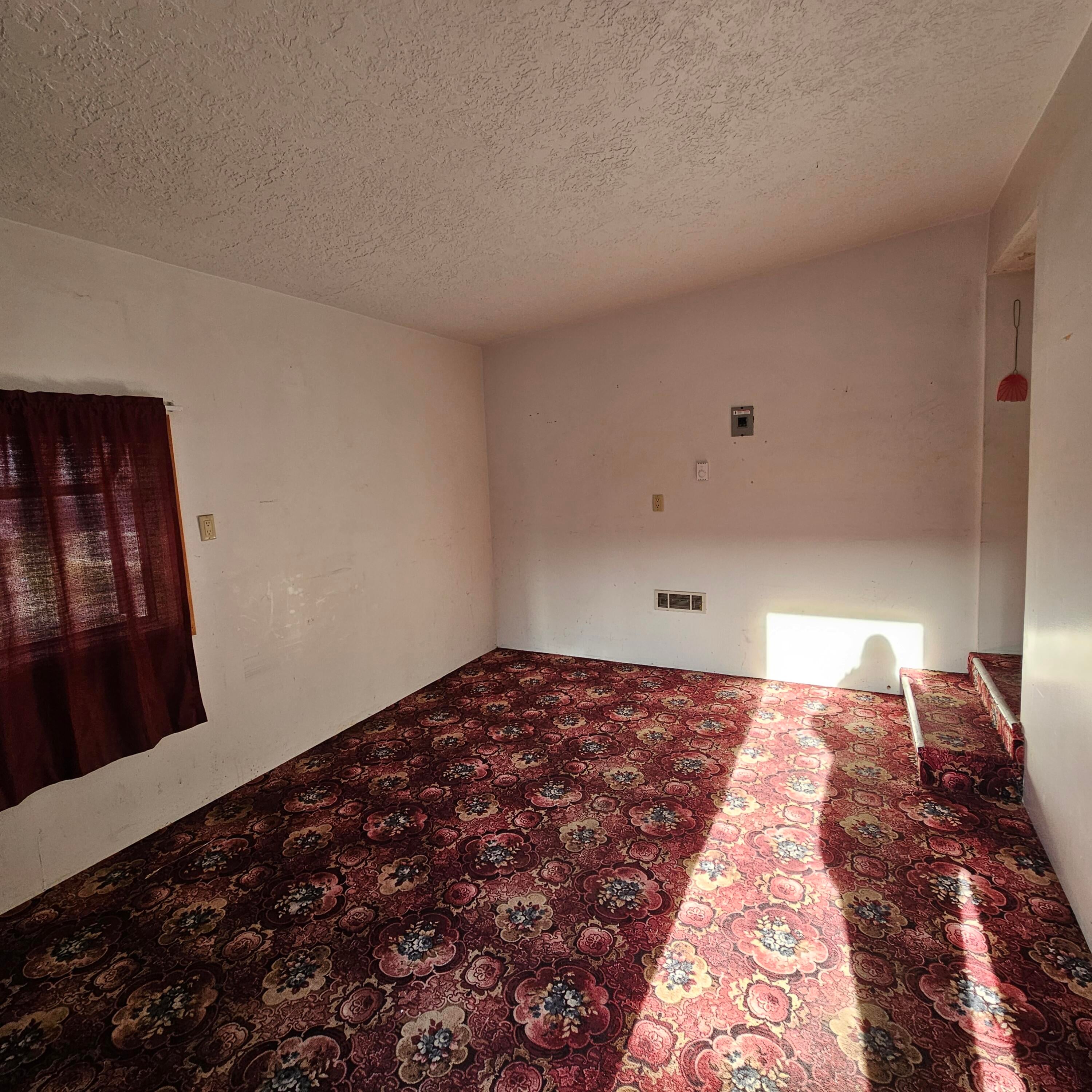 58935 Fossil Lake Road Christmas Valley, OR 97641 - Photo 9 of 19 Bonus Room