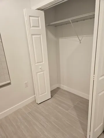 $3,900 | 100 Dover Street, Boca Raton, FL 33487