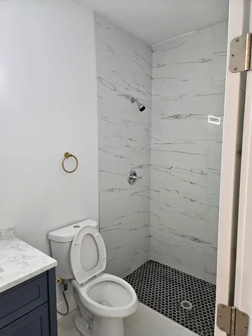 $3,900 | 100 Dover Street, Boca Raton, FL 33487