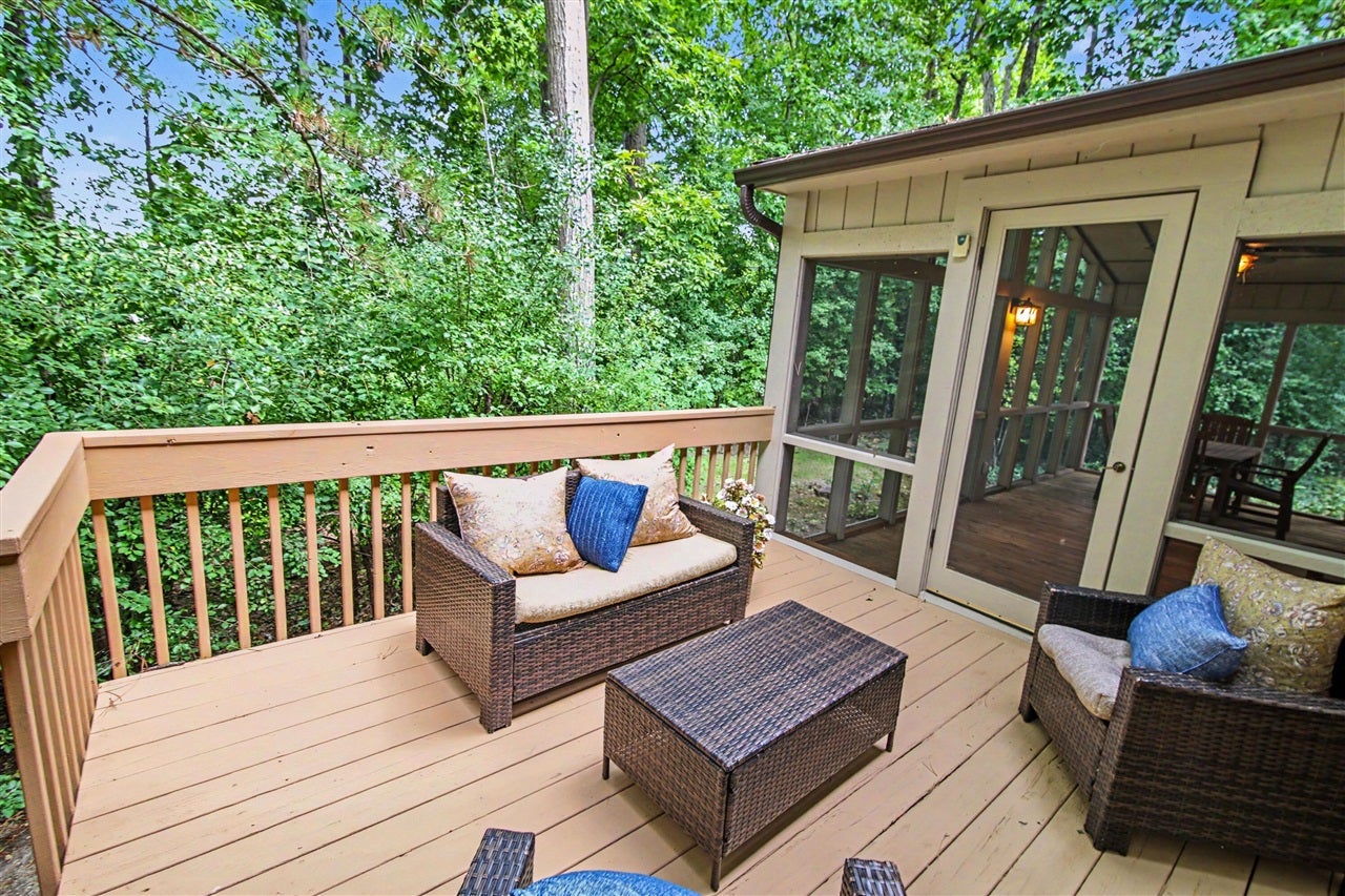 2145 Ridge Avenue Ann Arbor, MI 48104 - Photo 22 of 70 Gallery Image 22