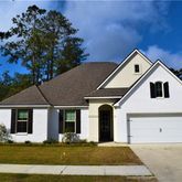 $2,800 | 21232 White Wing Dove Drive, Covington, LA 70433