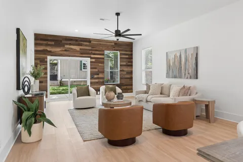 $675,000 | 1003 Thomas Avenue, Nashville, TN 37216