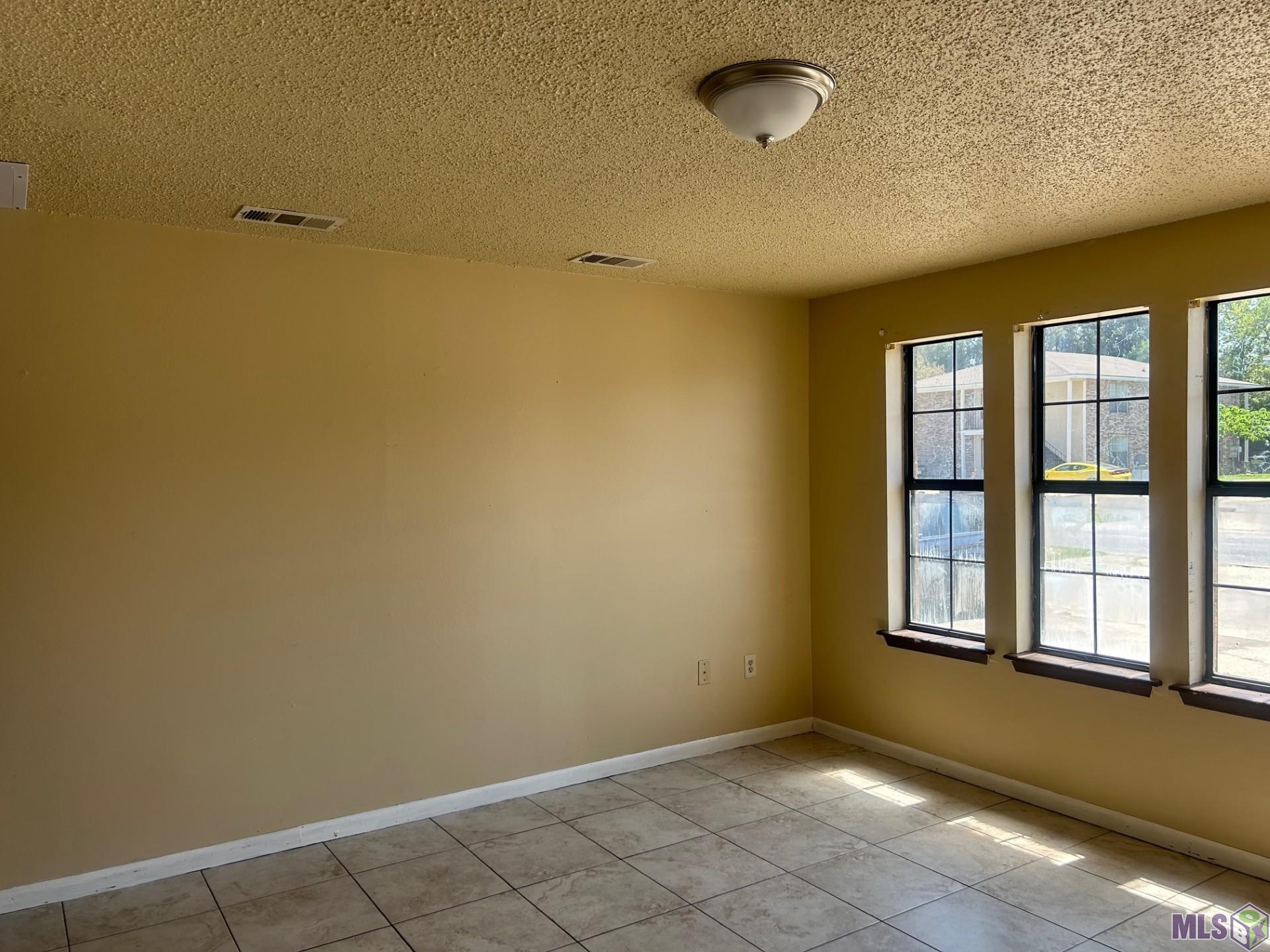 10769 Alco Avenue Baton Rouge, LA 70816 - Photo 11 of 11