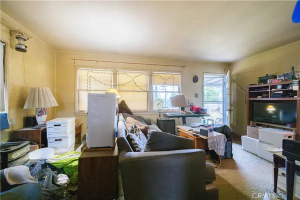 $499,000 | 7417 Apperson Street, Tujunga, CA 91042