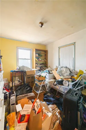 $499,000 | 7417 Apperson Street, Tujunga, CA 91042