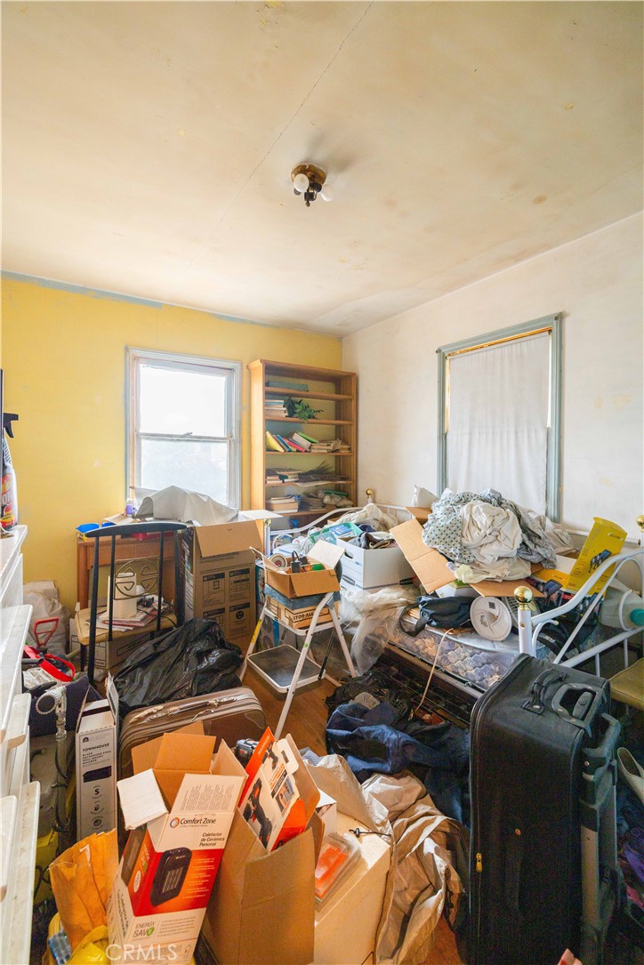 7417 Apperson Street Tujunga, CA 91042 - Photo 15 of 28